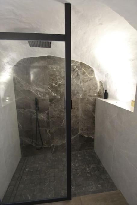 Estudio "La Casita De Arcos"Vutca13957 Arcos de la Frontera Εξωτερικό φωτογραφία