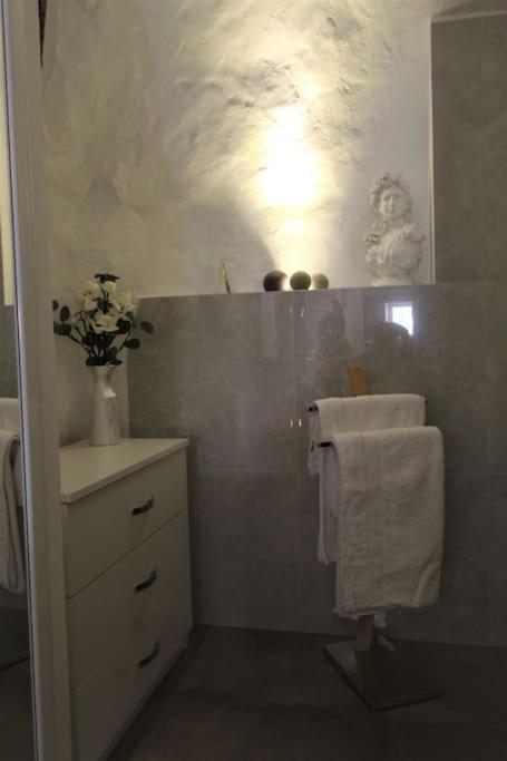 Estudio "La Casita De Arcos"Vutca13957 Arcos de la Frontera Εξωτερικό φωτογραφία